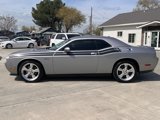 Used 2011 Dodge Challenger R/T image 3