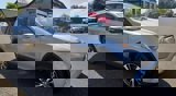 Used 2016 Toyota RAV4 XLE image 4