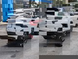 New 2025 Chevrolet Trax RS w/ Driver Confidence Package image 3
