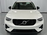 New 2025 Volvo XC40 B5 Plus w/ Protection Package Premier image 3