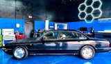 Used 1997 Jaguar XJ6 L image 2