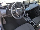 Used 2022 Toyota Corolla SE image 5