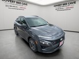 Used 2022 Hyundai Kona N Line image 2