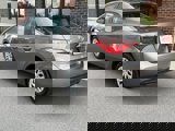 Used 2017 Toyota Corolla LE image 3