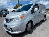 Used 2017 Nissan NV200 SV w/ Technology Package image 3