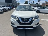 Used 2018 Nissan Rogue SV w/ Premium Package image 2