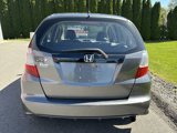 Used 2012 Honda Fit image 4