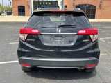 Used 2021 Honda HR-V EX image 5