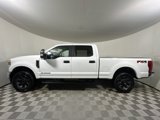 Certified 2022 Ford F250 XL w/ STX Appearance Package image 4