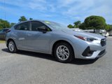 Used 2024 Subaru Impreza 2.0i image 2