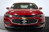 Used 2018 Chevrolet Malibu LT image 3