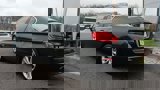 Used 2016 BMW 535i xDrive Sedan image 3