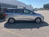 Used 2014 MAZDA MAZDA5 Sport image 2
