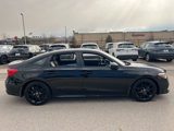 Used 2022 Honda Civic Sport image 4