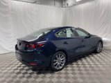 Used 2024 MAZDA MAZDA3 s image 3