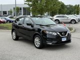 Used 2020 Nissan Rogue Sport SV w/ Technology Package image 3