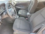Used 2018 Ford EcoSport SE w/ SE Convenience Package image 3
