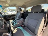 Used 2015 GMC Sierra 3500 SLE w/ SLE Preferred Package image 5