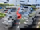 Used 2022 Volvo XC90 T6 Momentum image 5