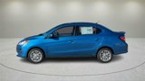 New 2024 Mitsubishi Mirage G4 SE image 4