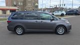 Used 2016 Toyota Sienna XLE image 4
