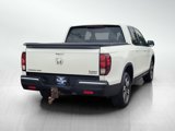 Used 2017 Honda Ridgeline RTL image 5