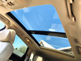 Used 2014 Cadillac SRX Performance w/ Driver Assist Package image 3