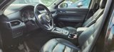 Used 2018 MAZDA CX-5 Grand Touring image 4