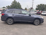 Used 2016 Subaru Outback 3.6R Limited image 5