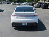 Used 2015 Lincoln MKZ Hybrid w/ Equipment Group 201A Select image 5