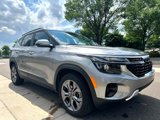 Used 2024 Kia Seltos S image 2