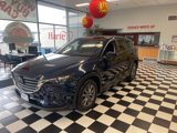 Used 2018 MAZDA CX-9 Sport image 3