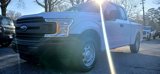 Used 2019 Ford F150 XL w/ Equipment Group 101A Mid image 2