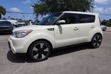 Used 2015 Kia Soul ! w/ Sun & Sound Package image 4