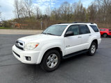 Used 2008 Toyota 4Runner SR5 image 3