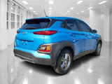 Used 2018 Hyundai Kona SE image 3