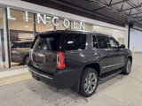 Used 2016 GMC Yukon Denali w/ Open Road Package image 3