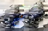 Certified 2022 Audi Q5 2.0T Premium w/ Convenience Package image 2