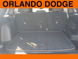 New 2025 Jeep Grand Cherokee Altitude image 5