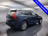 Used 2020 Volvo XC60 T5 Momentum image 3