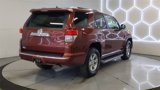 Used 2011 Toyota 4Runner Limited image 5