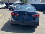 Certified 2022 Nissan Altima 2.5 S image 6