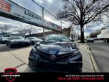 Used 2021 Toyota Camry SE w/ Convenience Package image 6