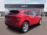 Used 2019 Jaguar E-PACE S image 3