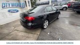 Used 2015 Volkswagen Jetta GLI SEL image 5