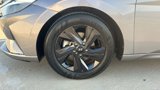 Used 2021 Hyundai Elantra SEL image 6