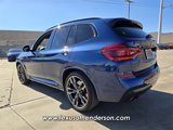 Used 2018 BMW X3 M40i image 5