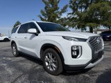 Used 2020 Hyundai Palisade SE image 2