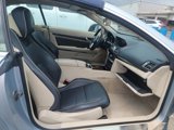Used 2014 Mercedes-Benz E 550 Cabriolet w/ Premium 1 Package image 2