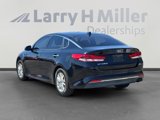 Used 2018 Kia Optima LX image 3